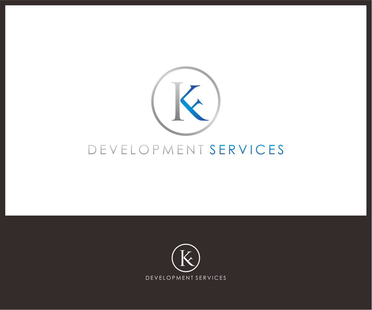 Logo Design by haszart for IDRI | Design #10319096