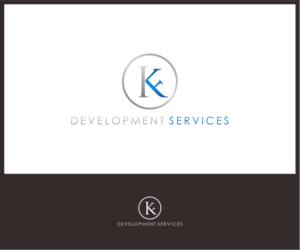 Diseño de Logo por haszart para IDRI | Diseño: #10319096