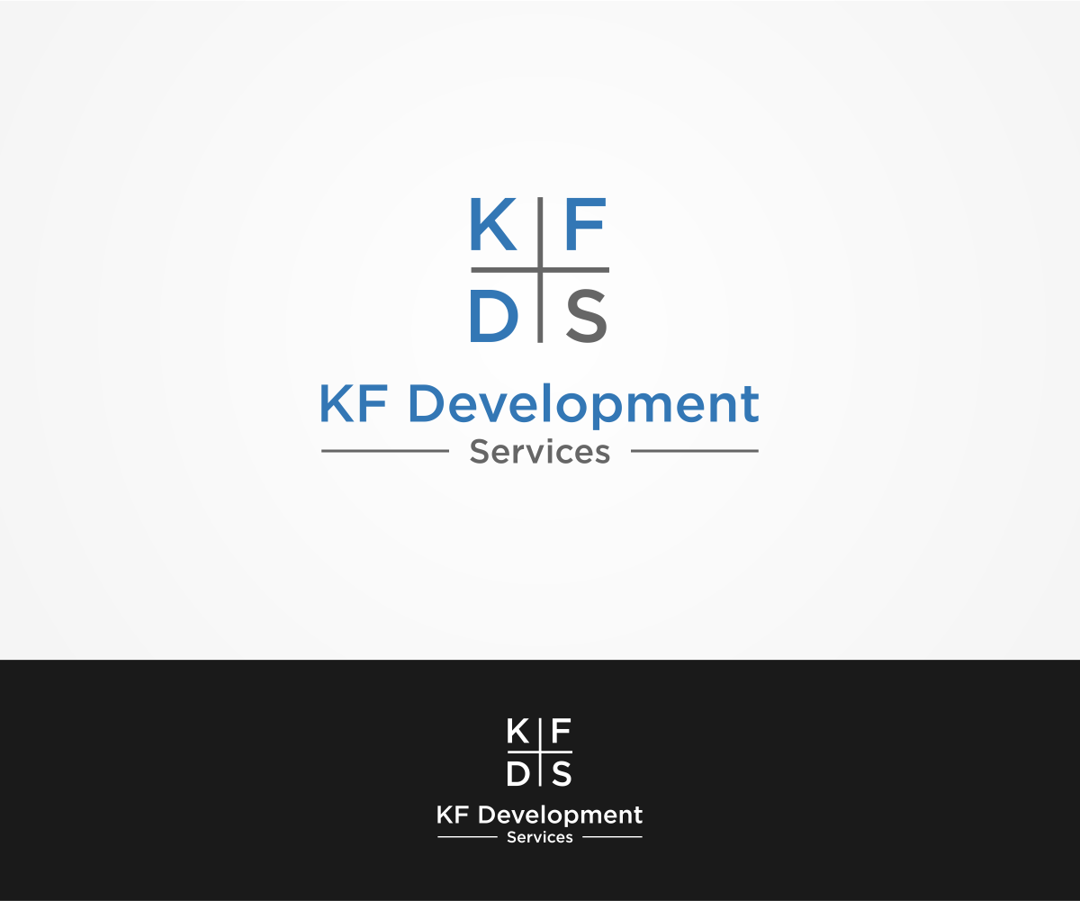 Logo Design by ayart for IDRI | Design #10321164