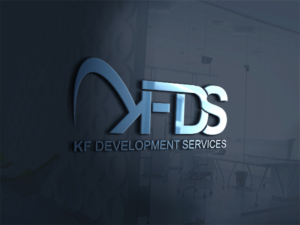 Diseño de Logo por EGYPT KING para IDRI | Diseño: #10319660