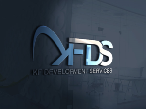 Diseño de Logo por EGYPT KING para IDRI | Diseño: #10319661