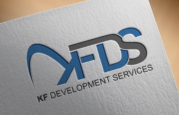Diseño de Logo por EGYPT KING para IDRI | Diseño #10319662