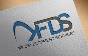 Diseño de Logo por EGYPT KING para IDRI | Diseño: #10319662