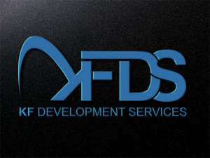 Diseño de Logo por EGYPT KING para IDRI | Diseño: #10319663