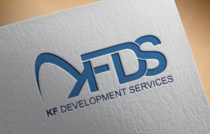 Diseño de Logo por EGYPT KING para IDRI | Diseño: #10319664