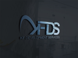 Diseño de Logo por EGYPT KING para IDRI | Diseño: #10319681