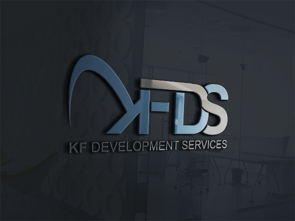 Logo Design by EGYPT KING for IDRI | Design #10319682