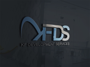 Diseño de Logo por EGYPT KING para IDRI | Diseño: #10319682