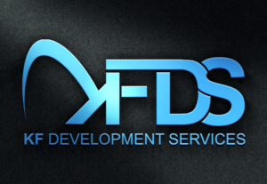 Diseño de Logo por EGYPT KING para IDRI | Diseño: #10319683