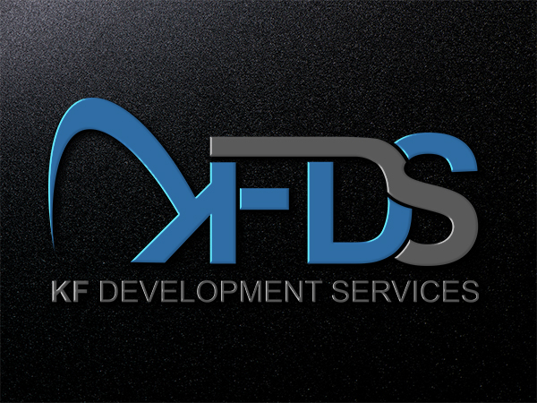 Diseño de Logo por EGYPT KING para IDRI | Diseño #10319684