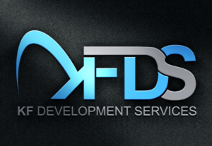 Diseño de Logo por EGYPT KING para IDRI | Diseño: #10319685