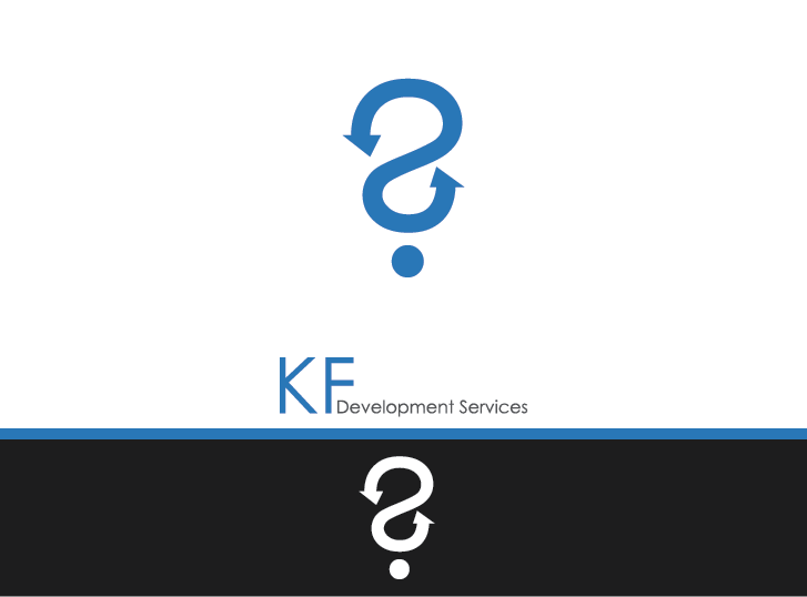 Logo Design by paoleta_y for IDRI | Design #10315759