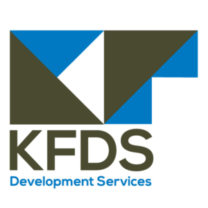 Logo Design by Keith91762 for IDRI | Design #10359456