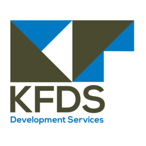 Diseño de Logo por Keith91762 para IDRI | Diseño: #10359561