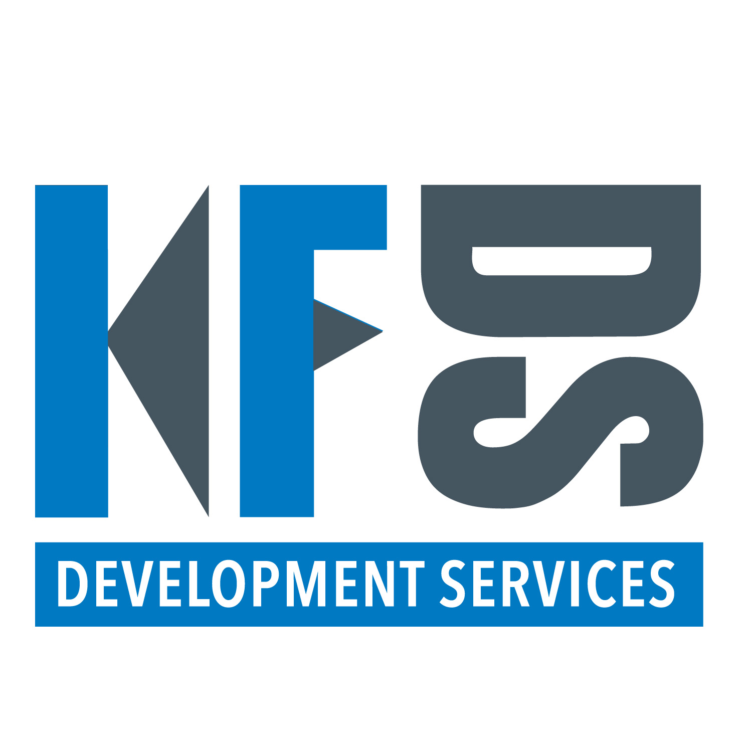 Design de Logo par Keith91762 pour IDRI | Design #10359688