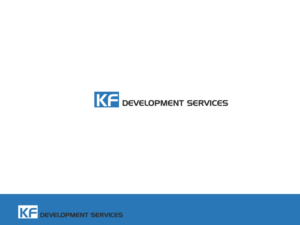 Diseño de Logo por Atec para IDRI | Diseño: #10320454