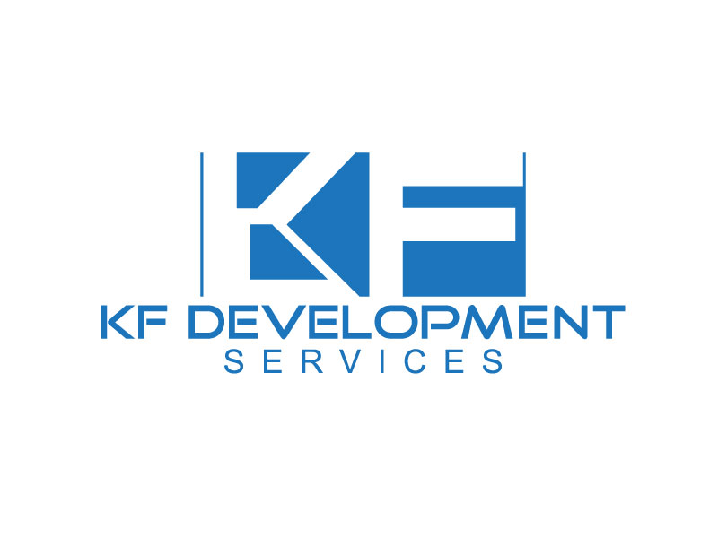 Logo Design by Mehedi Hasan ™ for IDRI | Design #10319516