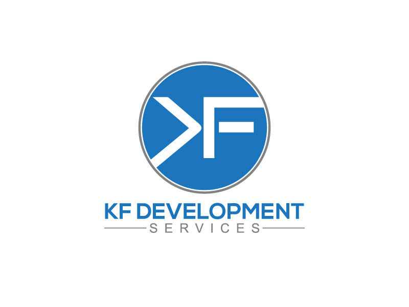 Logo Design by Mehedi Hasan ™ for IDRI | Design #10319517