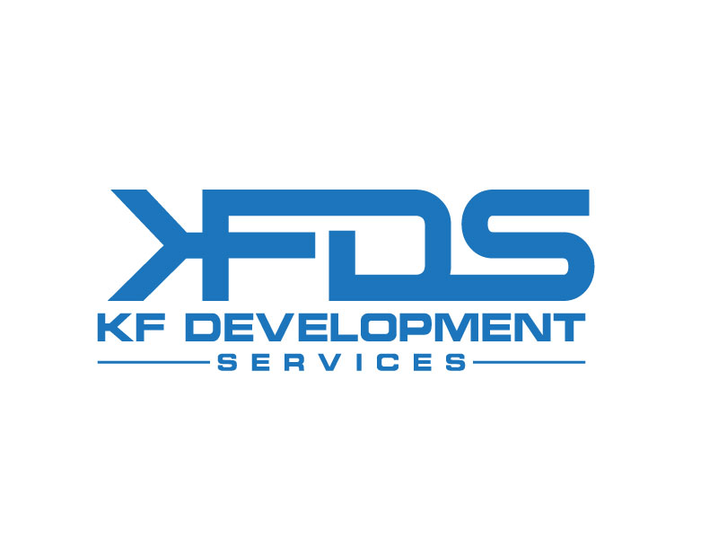 Logo Design by Mehedi Hasan ™ for IDRI | Design #10319518