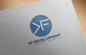 Diseño de Logo por Mehedi Hasan ™ para IDRI | Diseño: #10319527