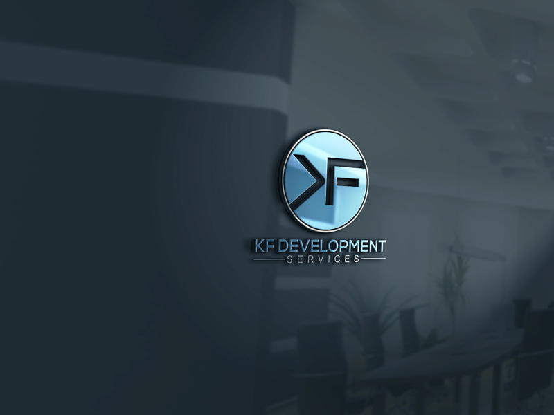 Logo Design by Mehedi Hasan ™ for IDRI | Design #10319528