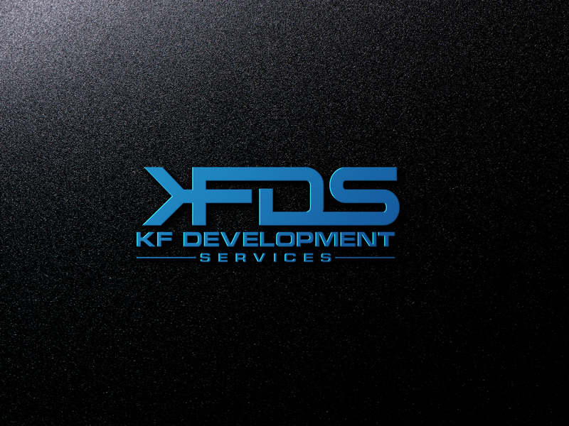 Logo Design by Mehedi Hasan ™ for IDRI | Design #10319529