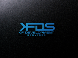 Diseño de Logo por Mehedi Hasan ™ para IDRI | Diseño: #10319529