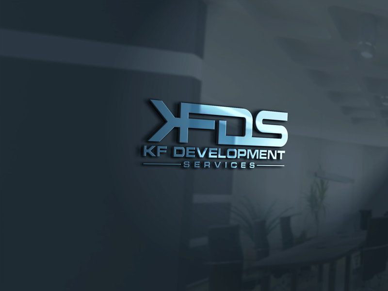 Logo Design by Mehedi Hasan ™ for IDRI | Design #10319530