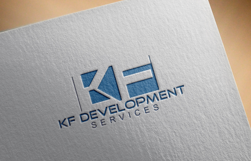 Logo Design by Mehedi Hasan ™ for IDRI | Design #10319531