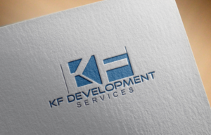Diseño de Logo por Mehedi Hasan ™ para IDRI | Diseño: #10319531
