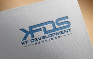 Diseño de Logo por Mehedi Hasan ™ para IDRI | Diseño: #10319562