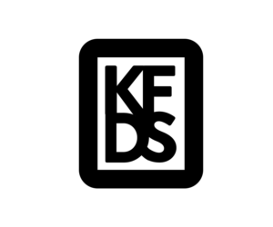 Logo Design by ginoeojoy