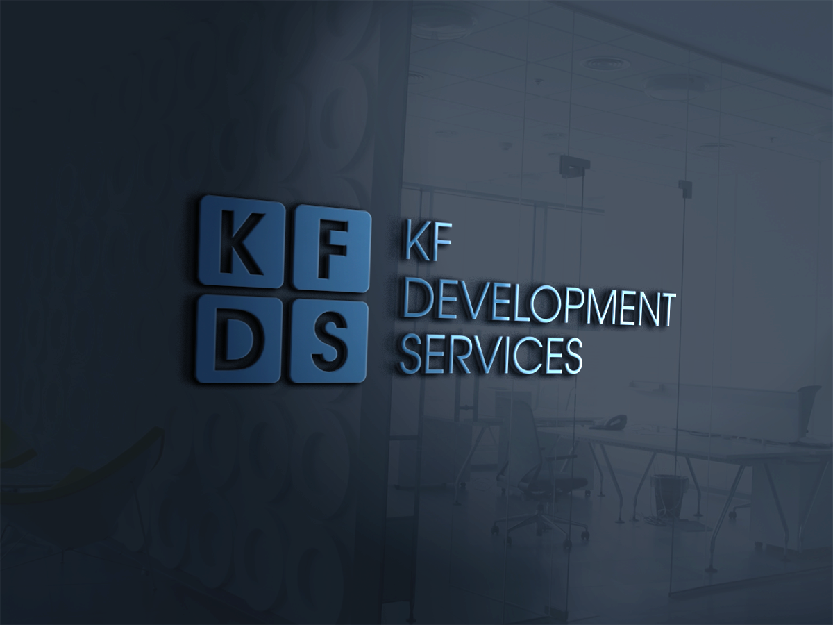Diseño de Logo por Creative™ para IDRI | Diseño #10366227