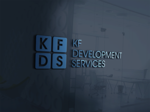 Diseño de Logo por Creative™ para IDRI | Diseño: #10366227