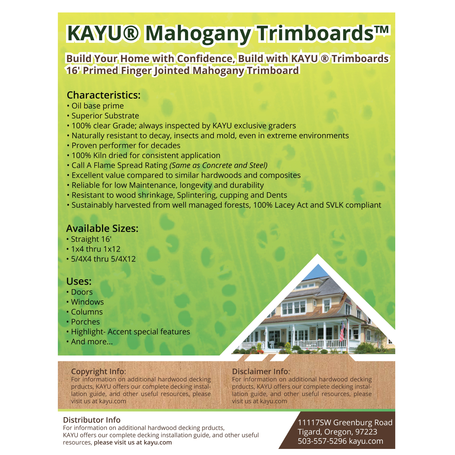 Flyer Design by Designer Destiny for this project | Design #10330247