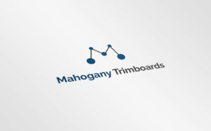 Flyer Design by RubelRir for this project | Design: #10395086