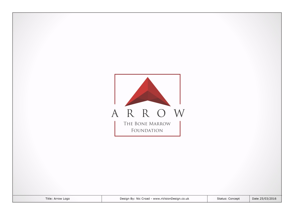 Design de Logo par nvisiondesign.co.uk pour ce projet | Design #10382034