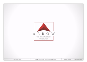 Logo Design by [n]visionDesign for this project | Design #10382034