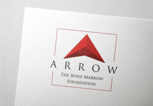 Logo Design by nvisiondesign.co.uk for this project | Design: #10382035
