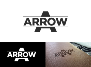 Logo Design by Aspentop Pty Ltd for this project | Design: #10454123