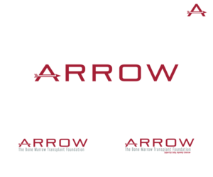 Logo Design by nreimer for this project | Design: #10439277