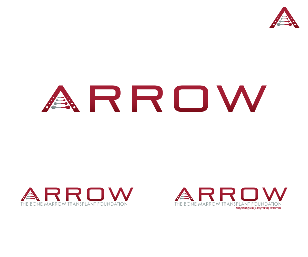 Logo Design by nreimer for this project | Design #10439287