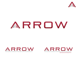 Logo Design by nreimer for this project | Design: #10439287