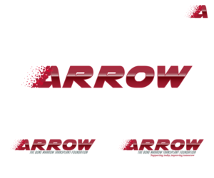 Logo Design by nreimer for this project | Design: #10439306