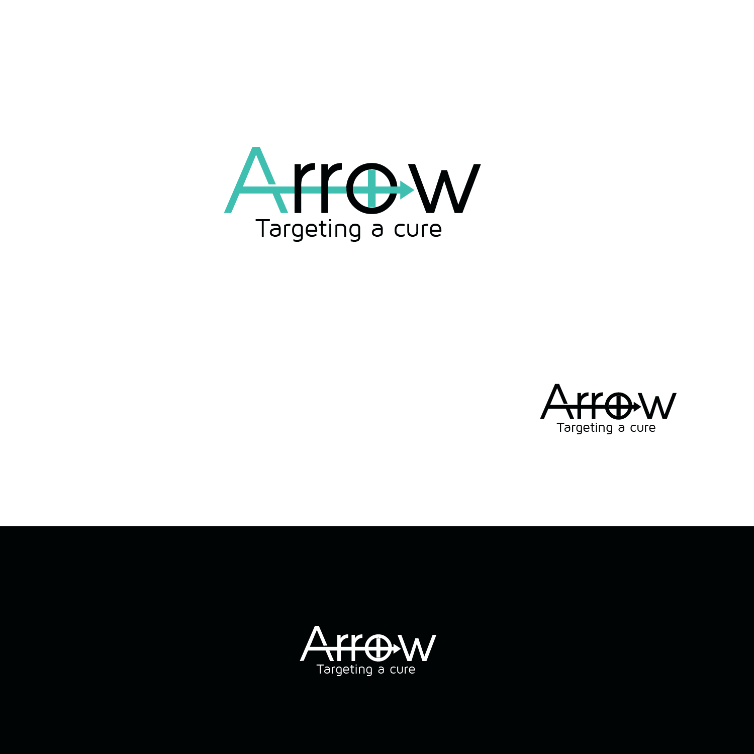 Logo Design by emptyboxgraphics for this project | Design #10452958
