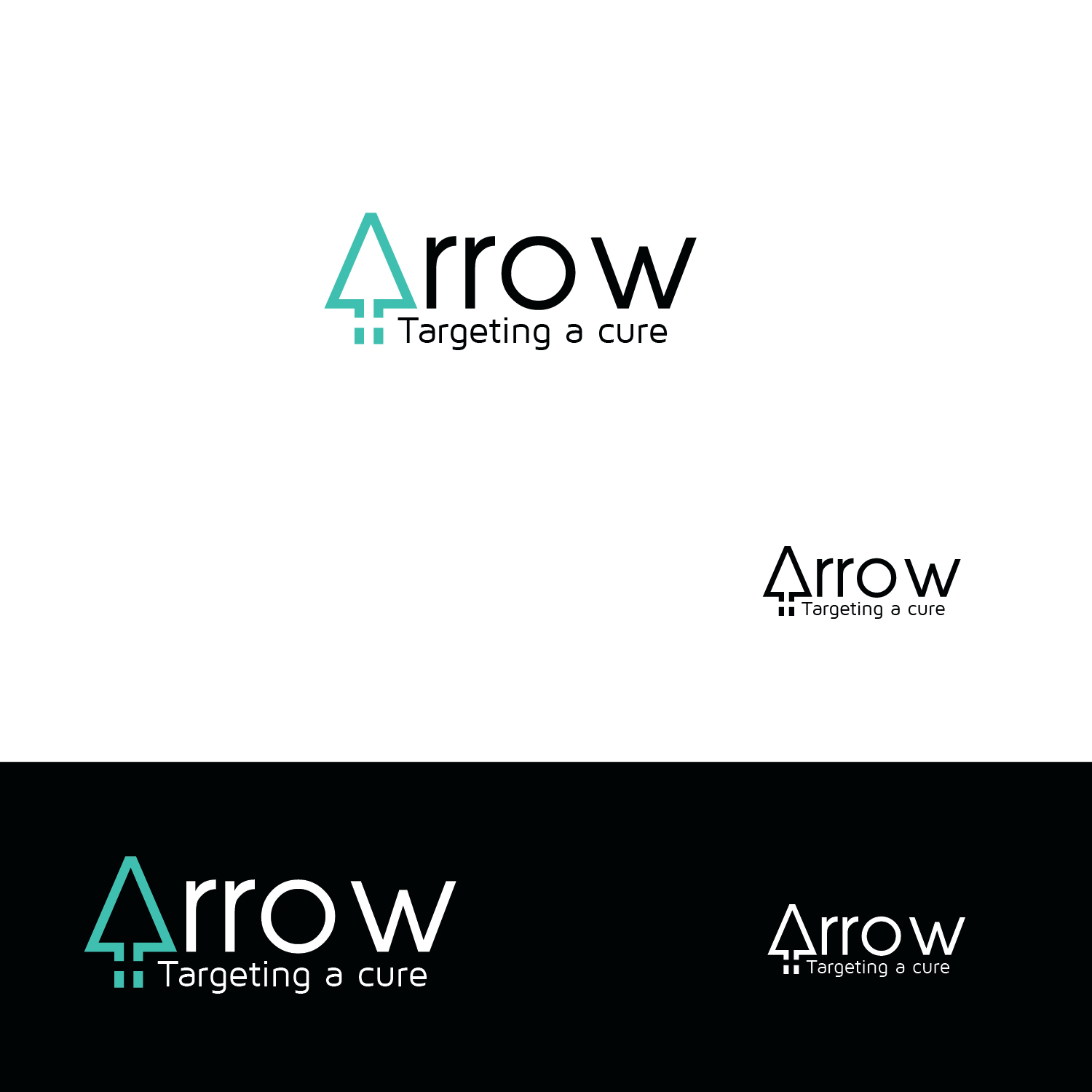 Logo Design by emptyboxgraphics for this project | Design #10453116