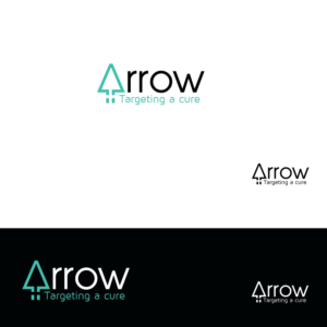 Logo Design by emptyboxgraphics for this project | Design: #10453775