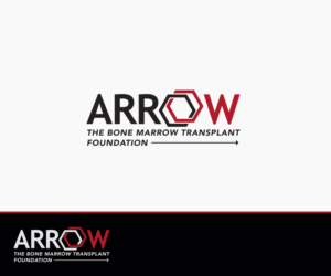 Logo Design by Ethien for this project | Design: #10358915