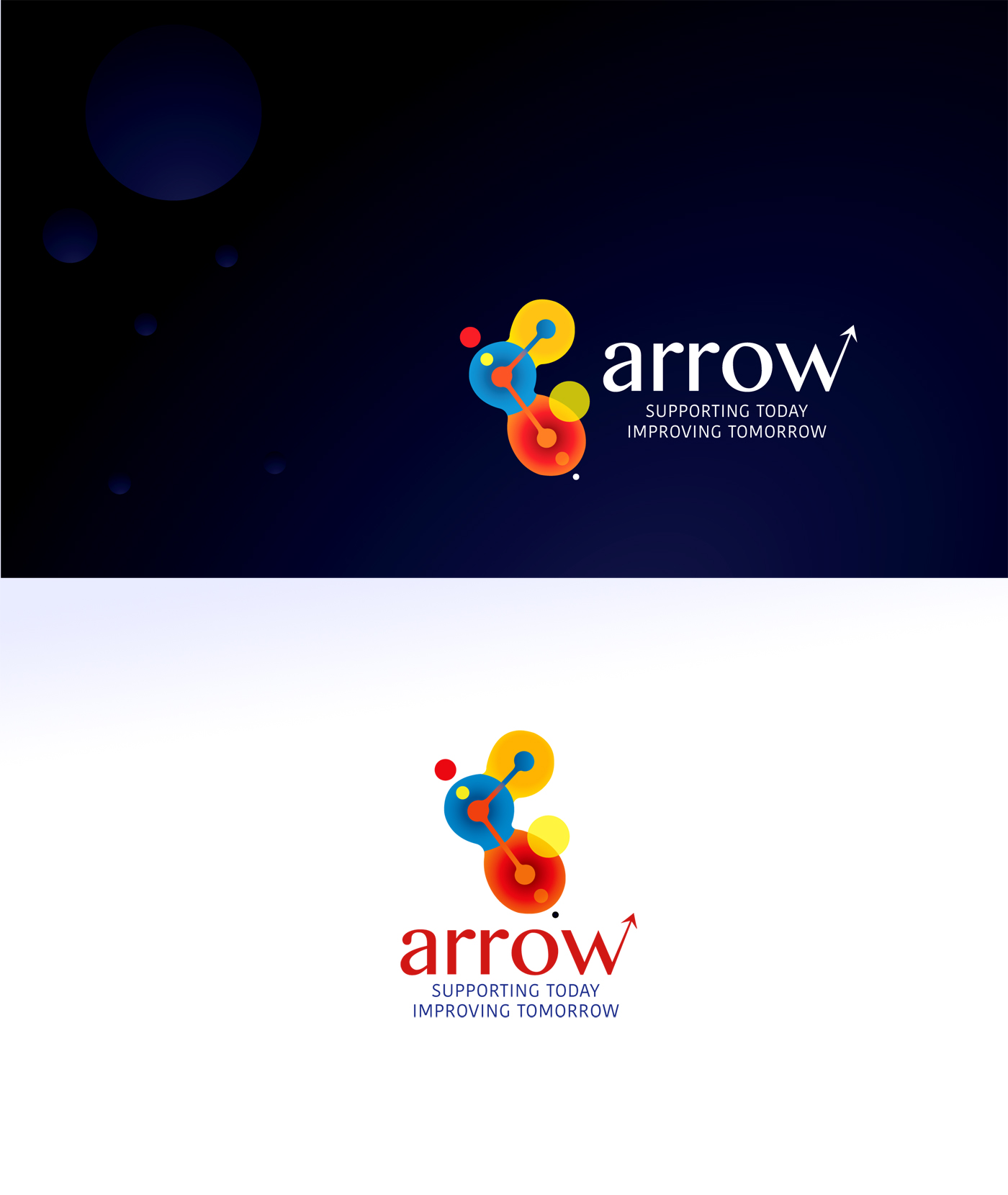 Logo Design by CanDoDesign for this project | Design #10358934