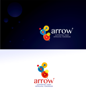 Logo Design by CanDoDesign for this project | Design: #10358934